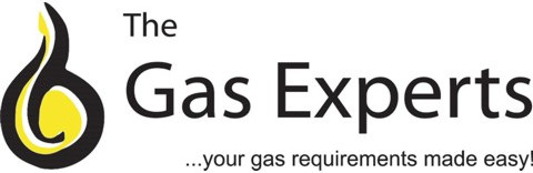 GE LOGO
