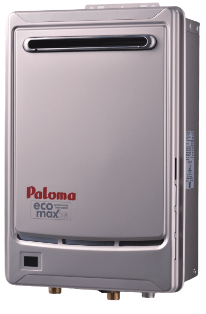 Paloma-26-EcoMax