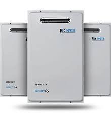 Vec4